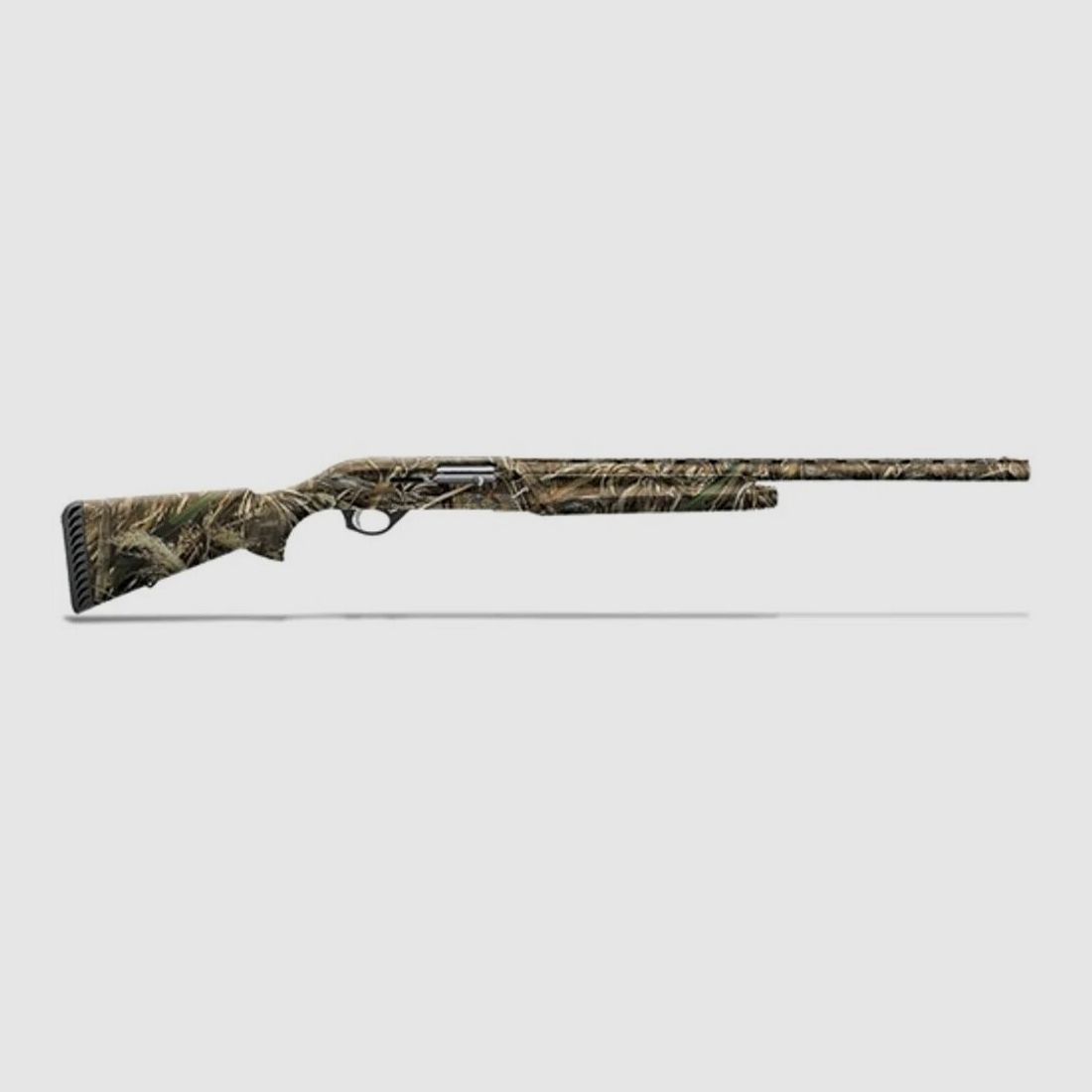 Benelli Montefeltro Synthetic Max5HD