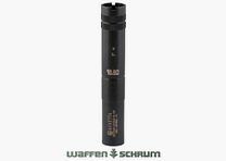 Beretta Optimachoke H-Perf. Ext. für Kaliber .12 +50mm, schwarz für Mod. mit OCHP Chokes z.B. 686/687/694/DT11/A400