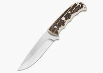 PUMA IP catamount II, cervo