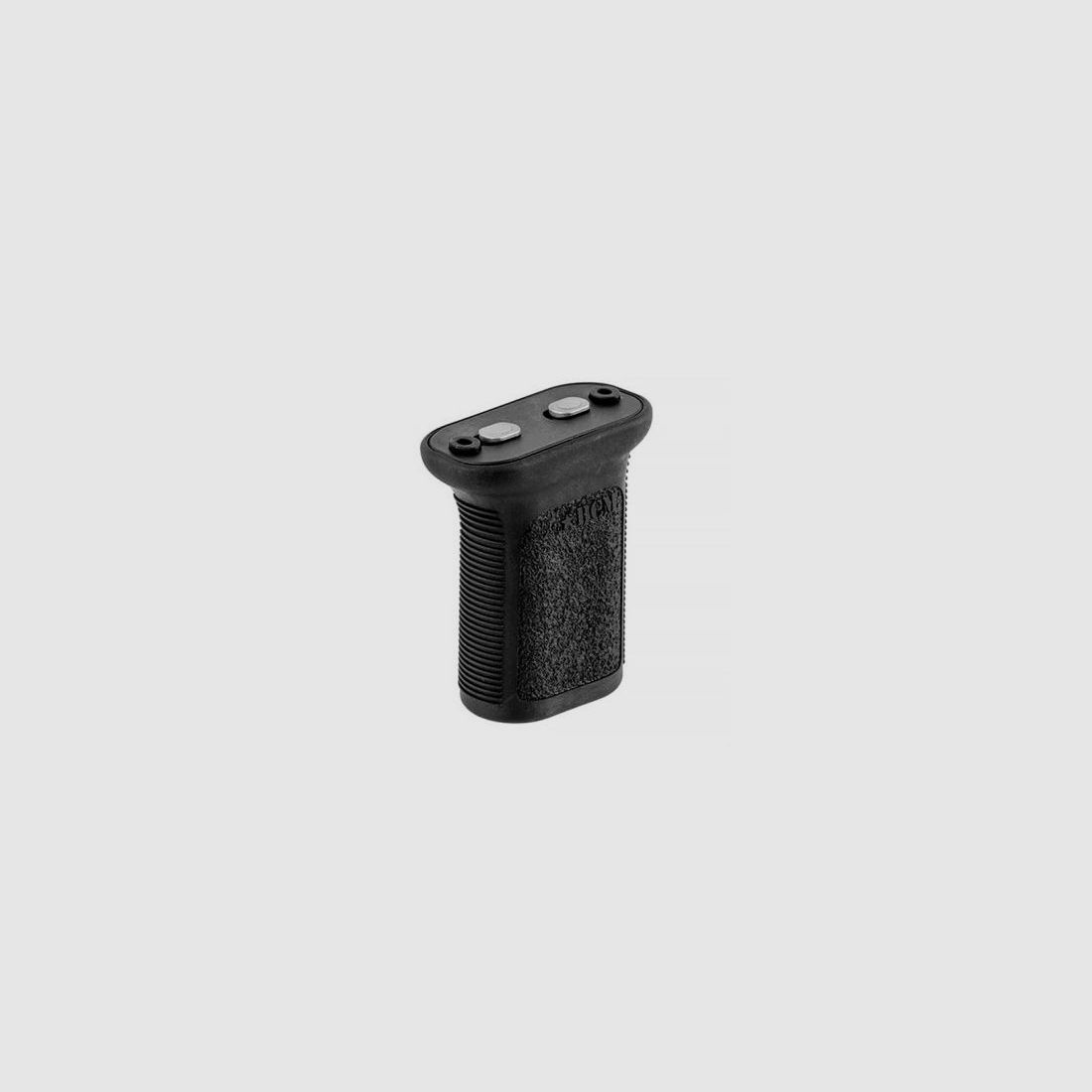 BRAVO COMPANY Gunfighter Vertical Grip SHORT, für KEYMOD