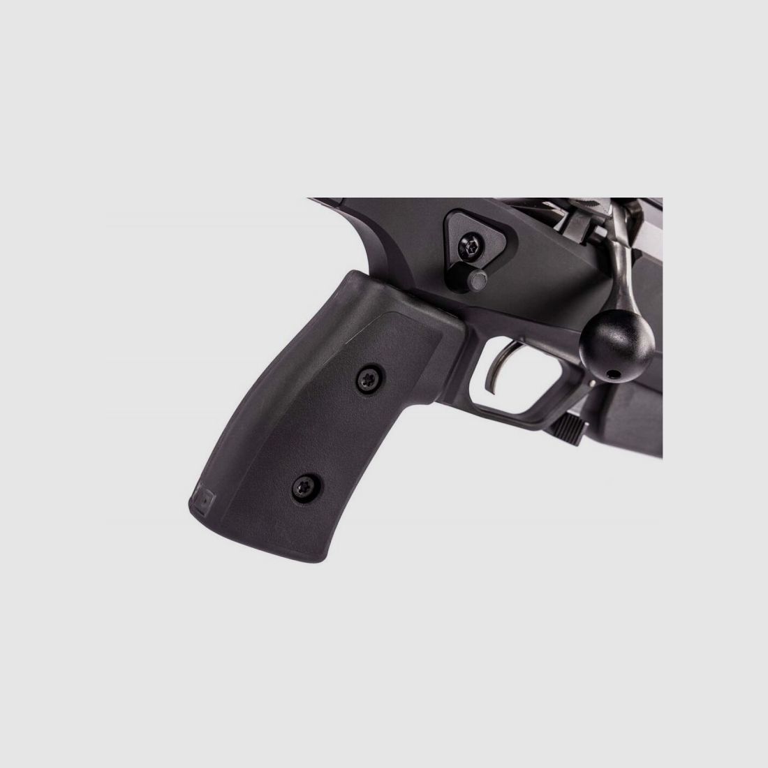 Rifle Tikka T3X Ace Game, imagen 4 de 6