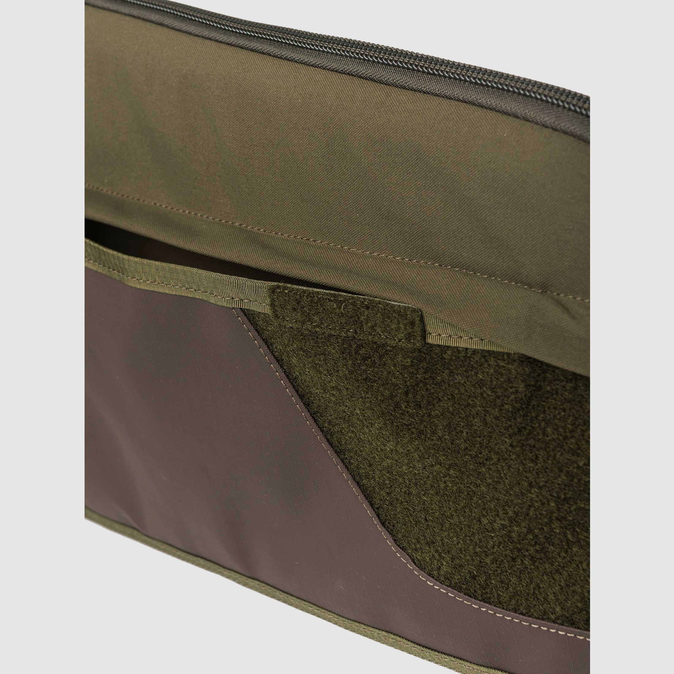Black Boar Riffel Foderal, billede 3 af 5