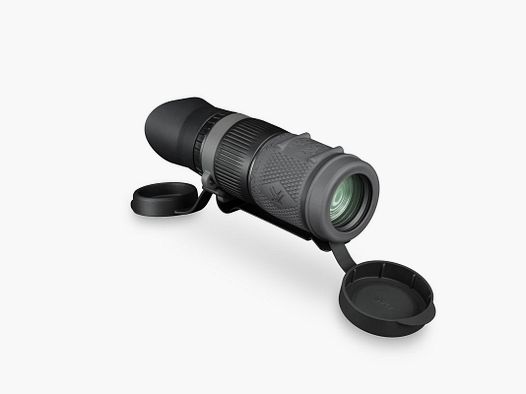 Monokular Vortex Recce Pro HD