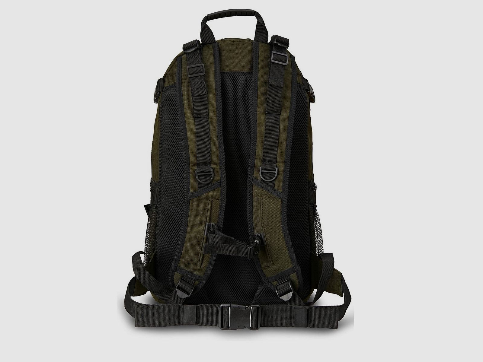 Rypo Active Sac à dos Vert, image 3 sur 3