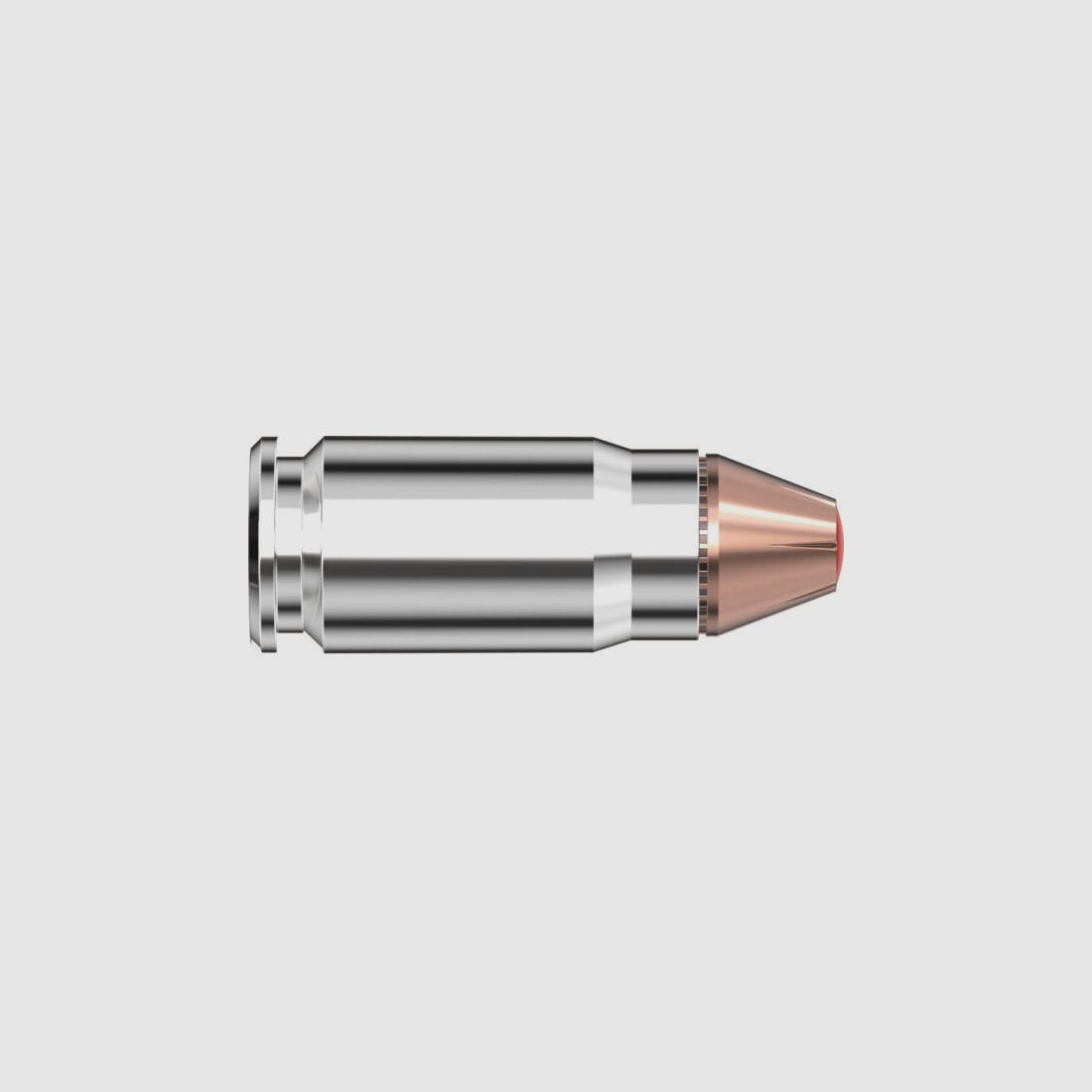 Hornady FlexLock 135grs - 20Stk