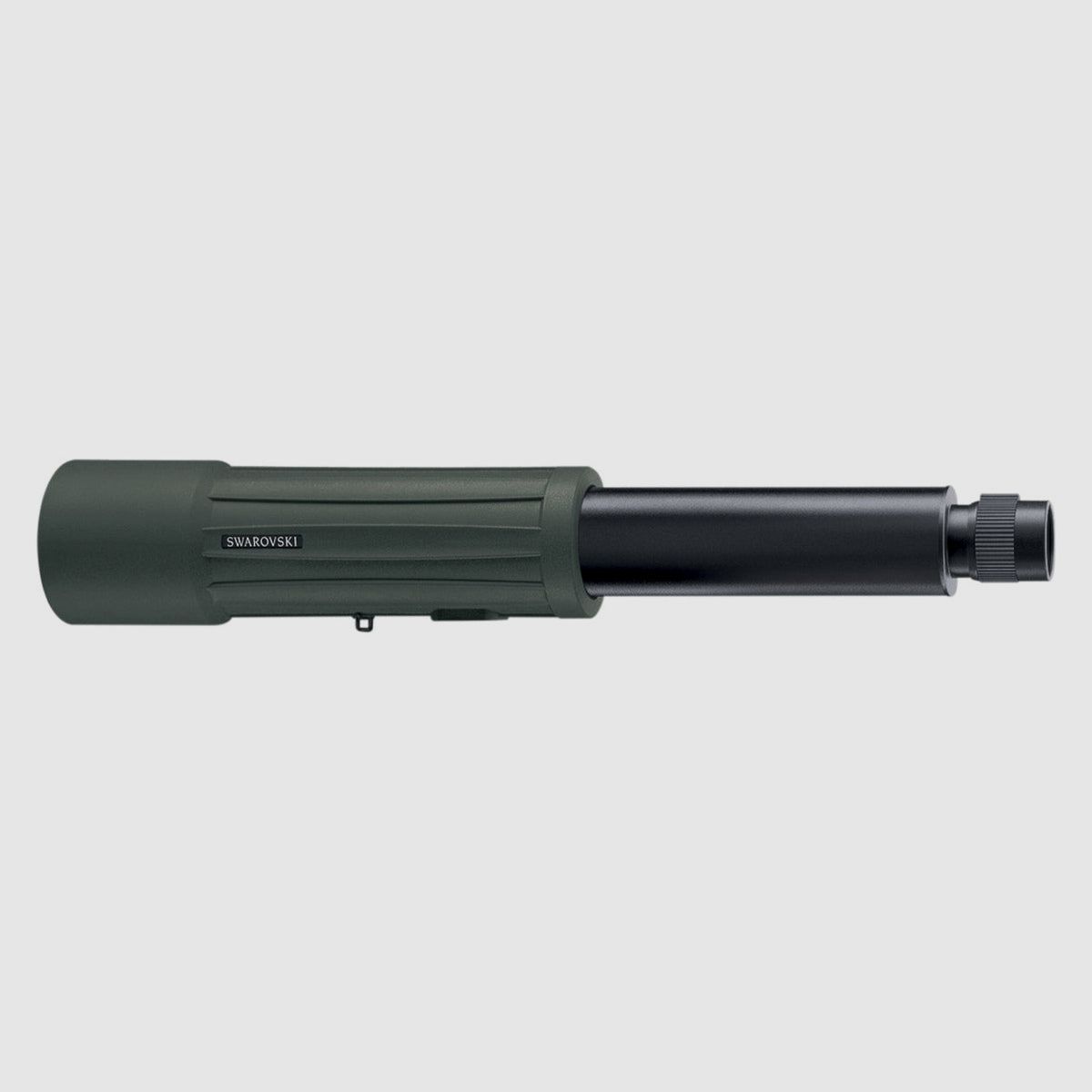 Teleskop-Set Swarovski Optik CTS 85, Bild 4 von 7