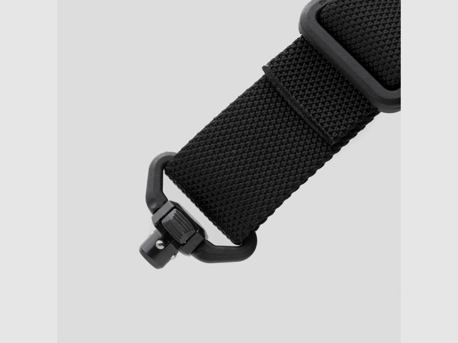 Magpul QDM - Supporto per cinghia a sgancio rapido - Anello per cinghia | Adattatore per cinghia