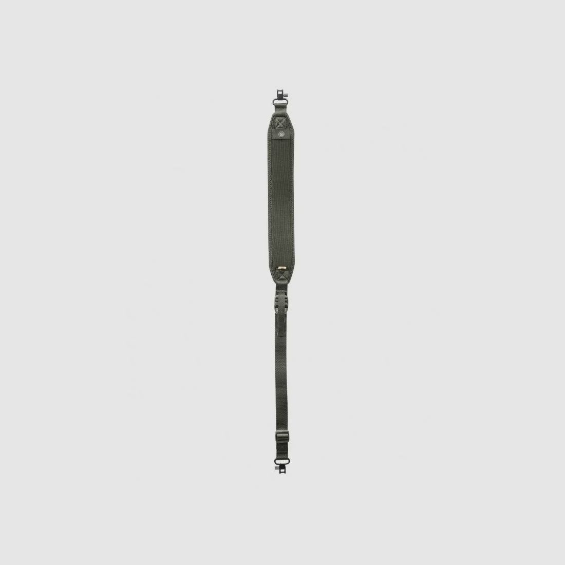 PAS DO BRONI BERETTA NEO SHOTGUN SLING