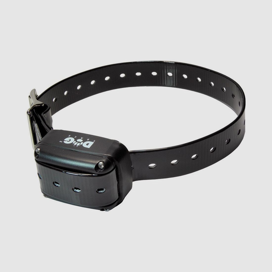 Extra Halsband Dogtrace, afbeelding 2 van 6