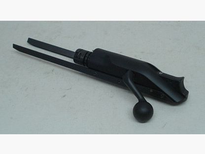 Fermeture R8 gauche avec VK - groupe de calibres standard