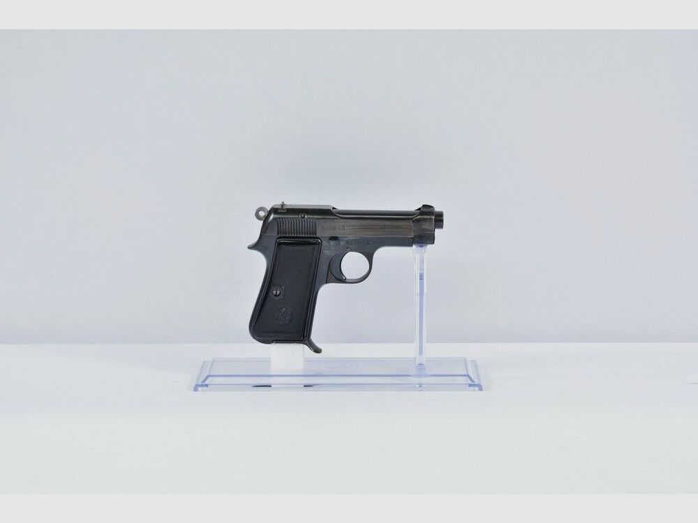 Beretta 934