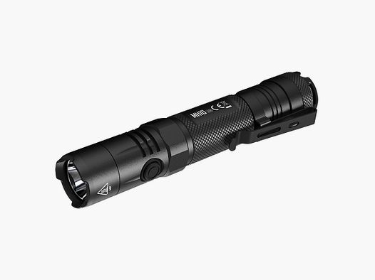 Nitecore MH10V2 Taschenlampe MH10 V2 1200 Lumen