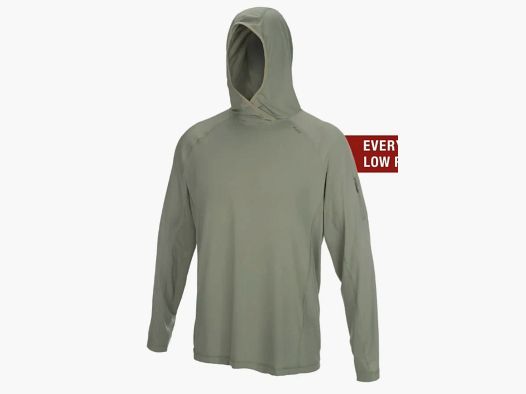 Full Sun Hoody (Mountain Shade) - Vertx