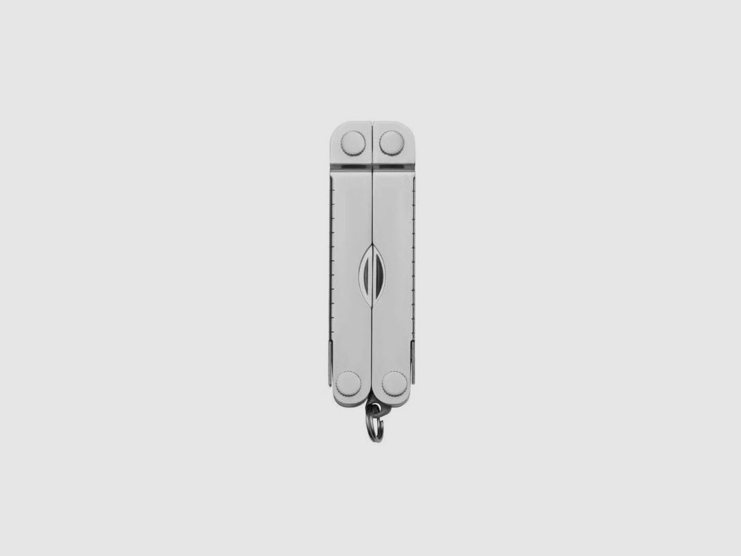 Leatherman Micra, image 2 sur 4
