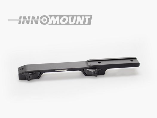 Innomount QD für Weaver/Picatinny – Infiray