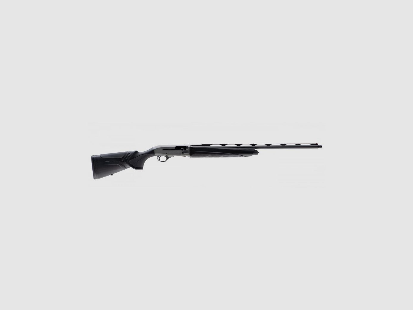 Fusil Beretta semi auto A400 Xtrem plus cal.20/76 canon 76cm