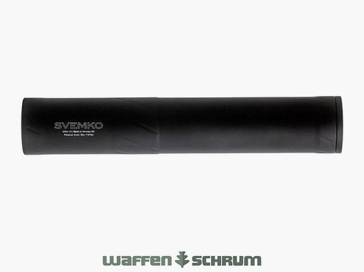 Svemko Ultra 1.0