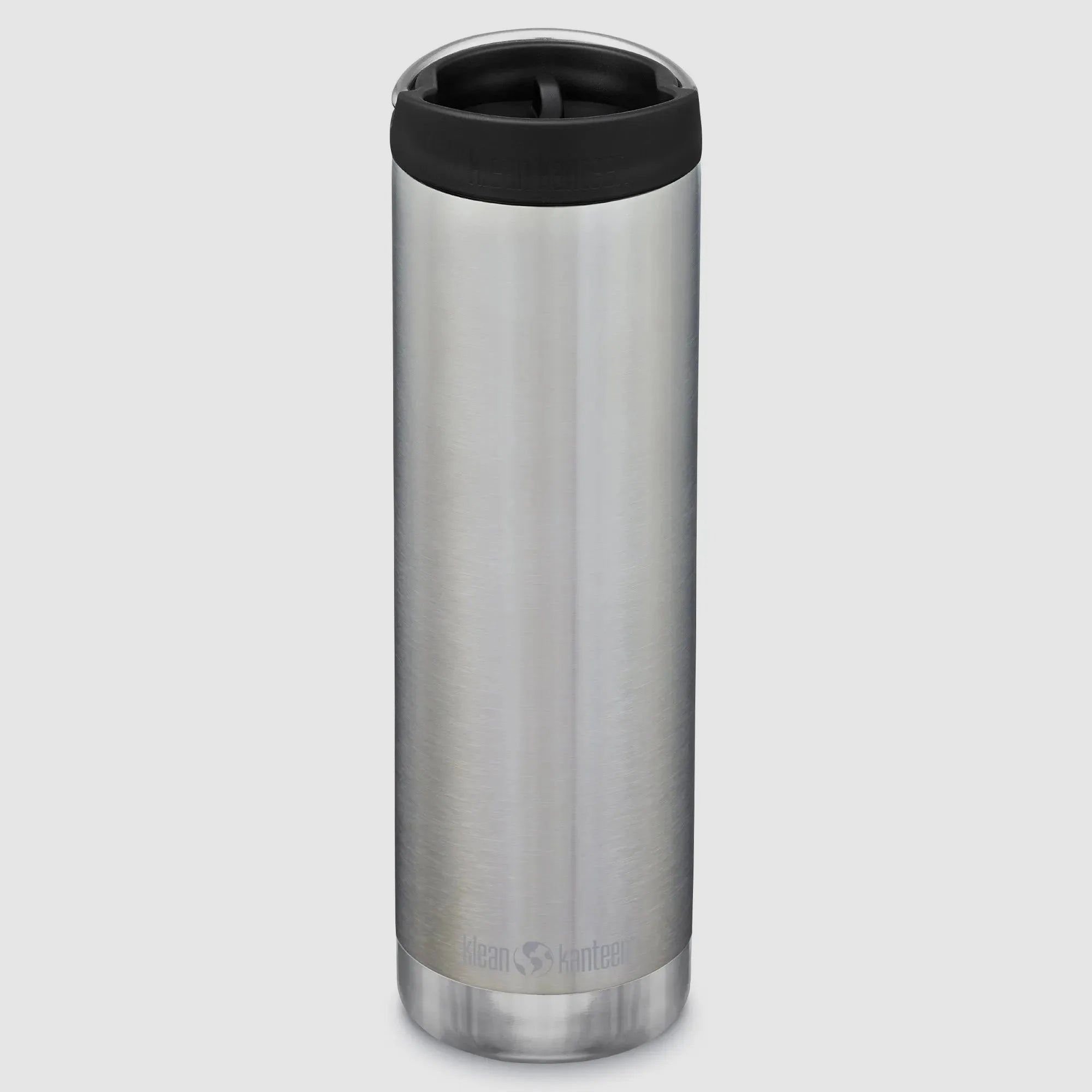 Klean Kanteen Trinkflasche TK Wide VI 592 ml 2021