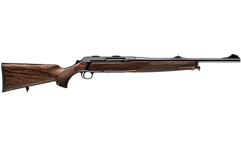 Sauer 303 Artemis