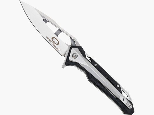 WithArmour Fin