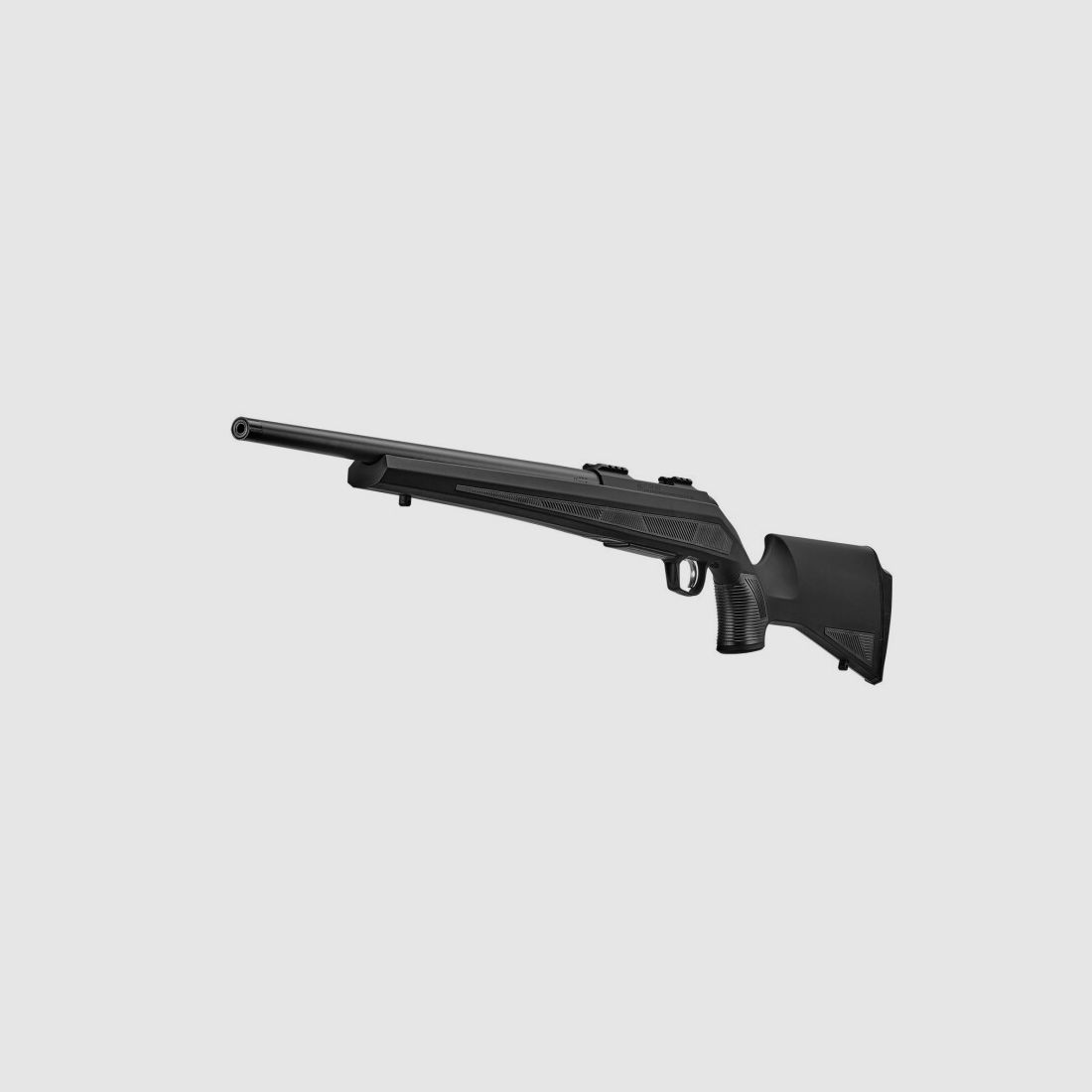 CZ 600 ALPHA .30-06 SPR, image 4 sur 7