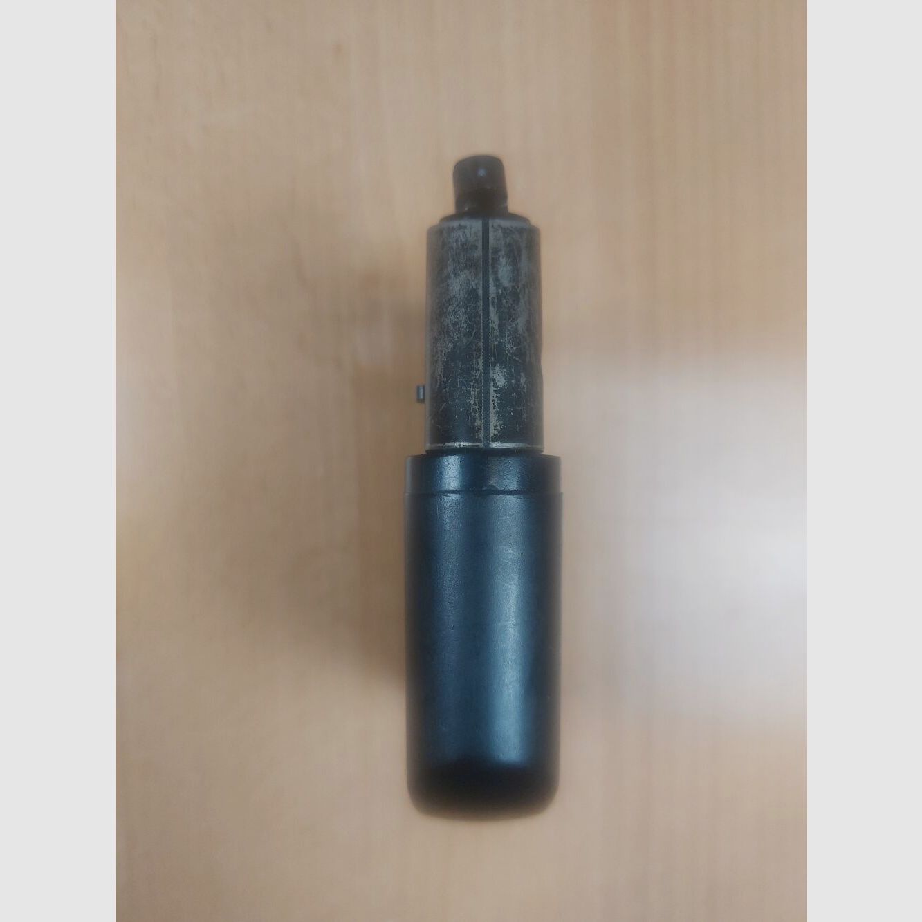 Sauer & Sohn, Eckernförde M 303