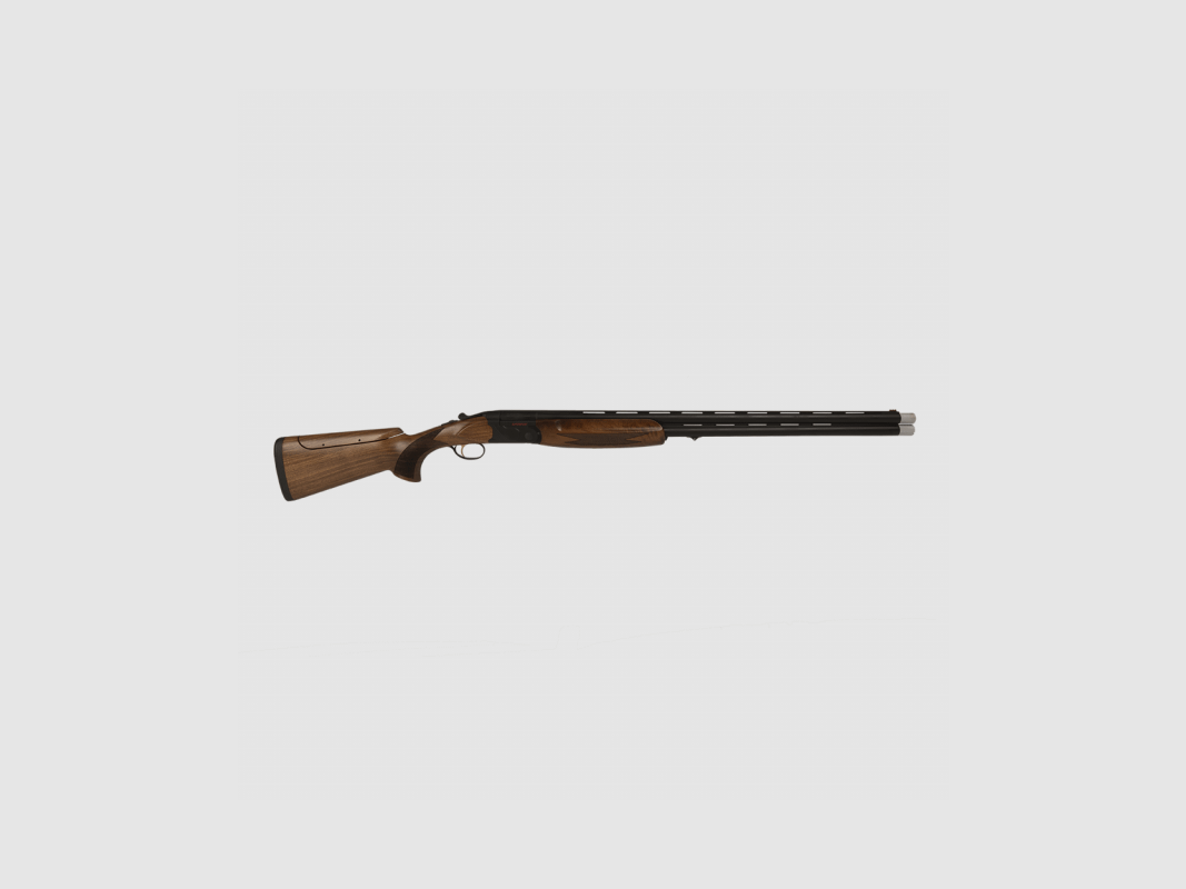 Brenner BF20 Supersport Bockdoppelflinte Kaliber 12/76 Lauflänge 76cm