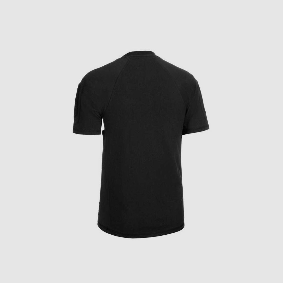 T-Shirt mit kurzen Ärmeln CLAWGEAR MKII Instructor schwarz, Bild 4 von 8