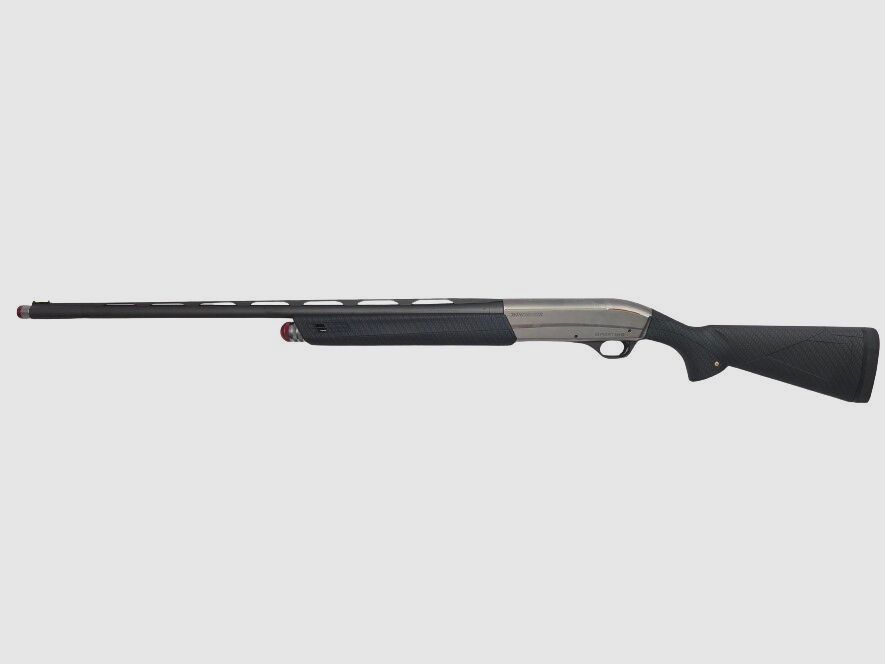 Winchester SX4 SILVER PERFORMANCE
