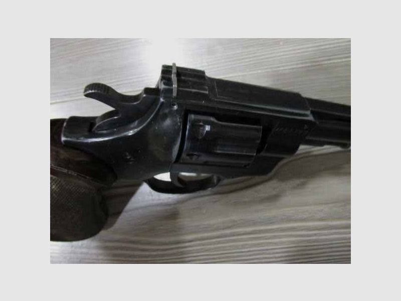 ARMINIUS HW7S (vendu), image 3 sur 4