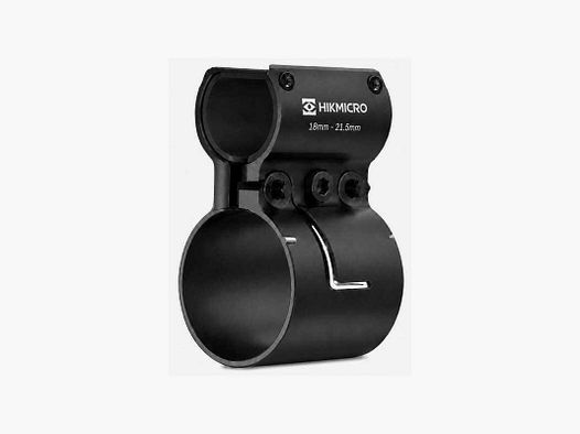 Adattatore per cal. 20 Hikmicro Hikcam