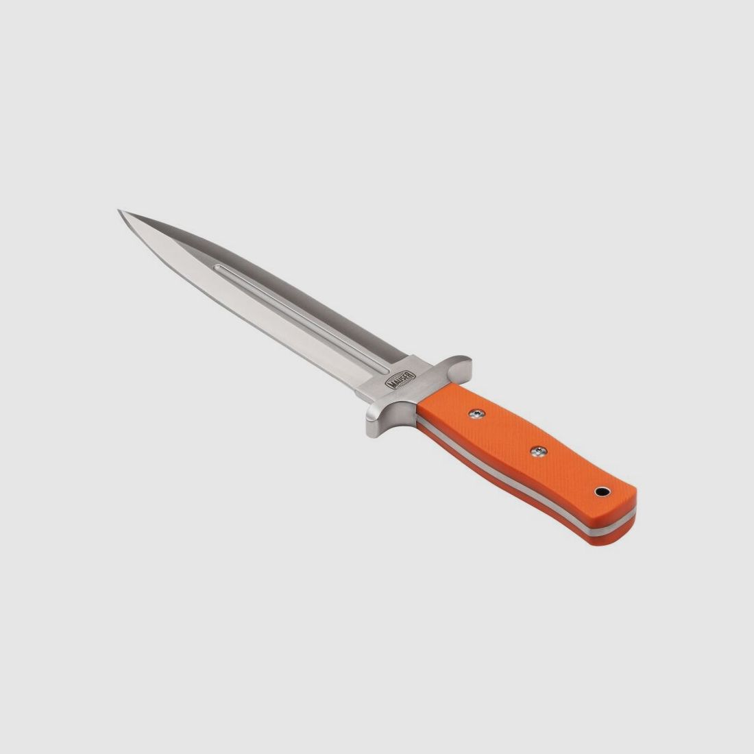 Mauser Abfangmesser