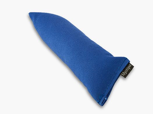 Mystique® dummy per cuccioli “facile da riportare” 100 g blu