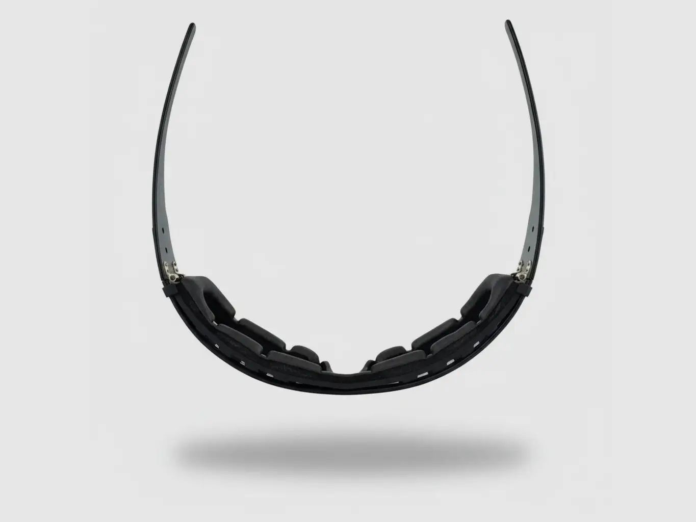 GATORZ Gasket Removable Foam Insert, Bild 3 von 6