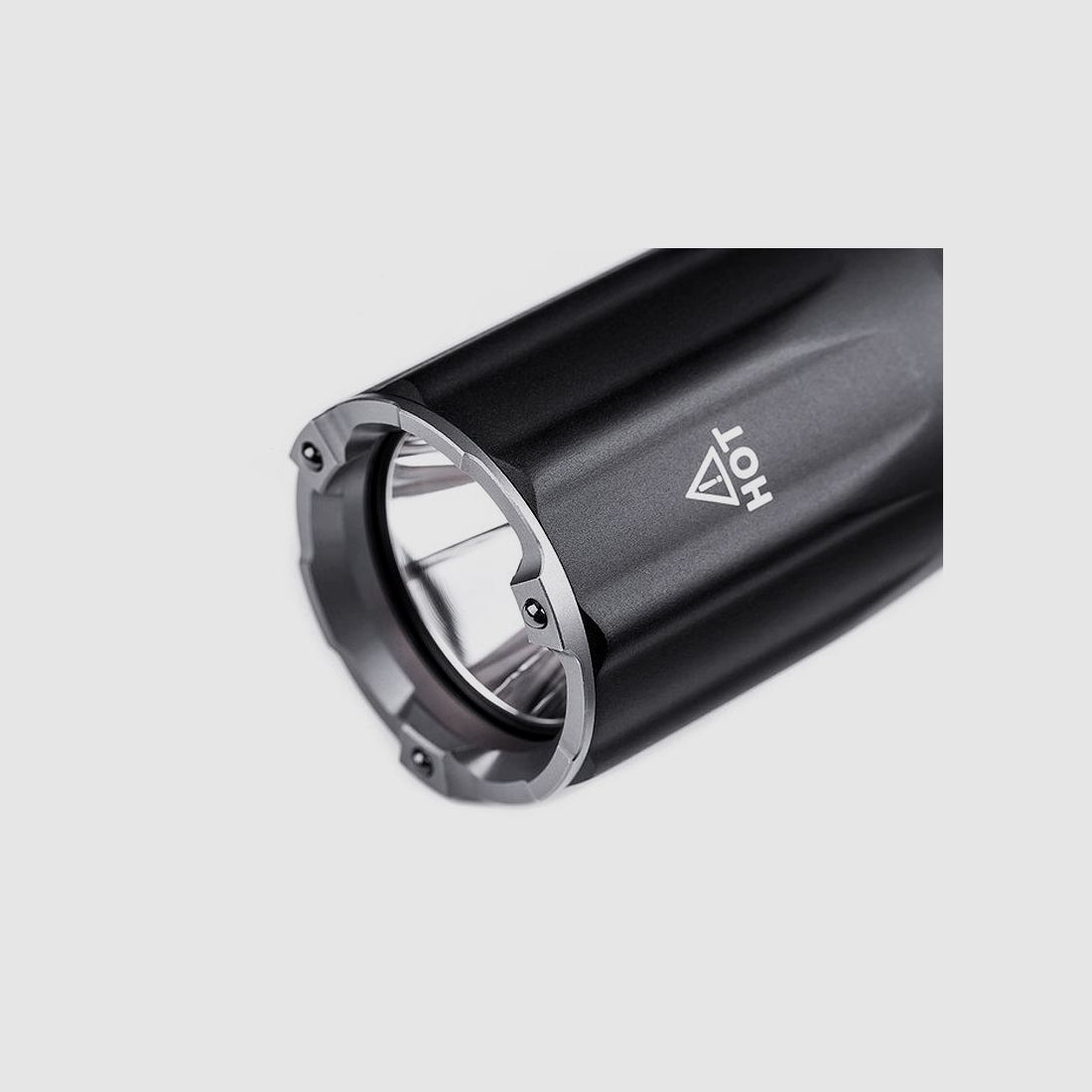 NEXTORCH TA30-C Tactical
