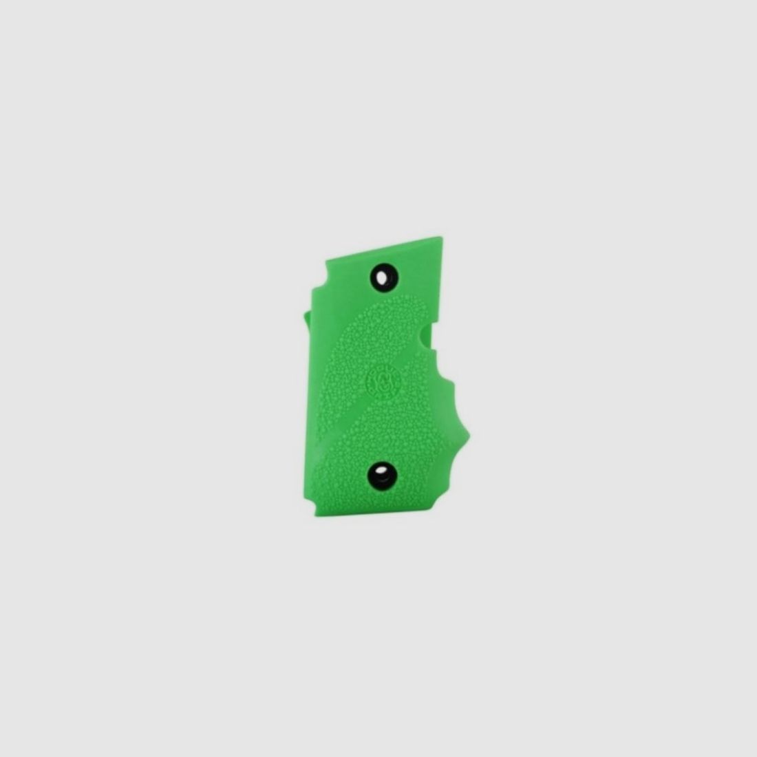 Gummigriff Zombie SIG P239