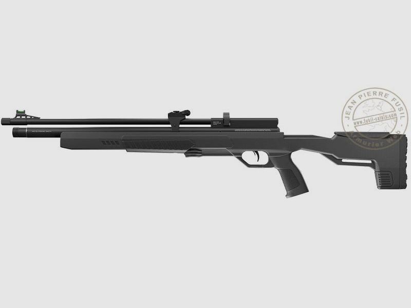 Fucile PCP CROSMAN Icon 4,5 mm (19,9 joule), immagine 1 di 10