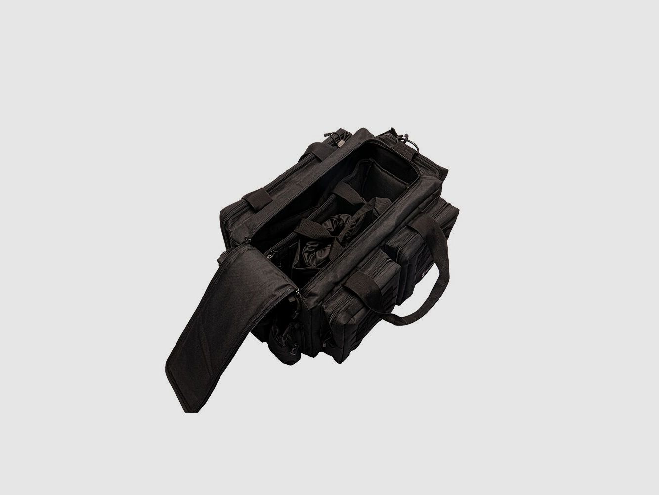Schmeisser Range Shooting Bag (RSB