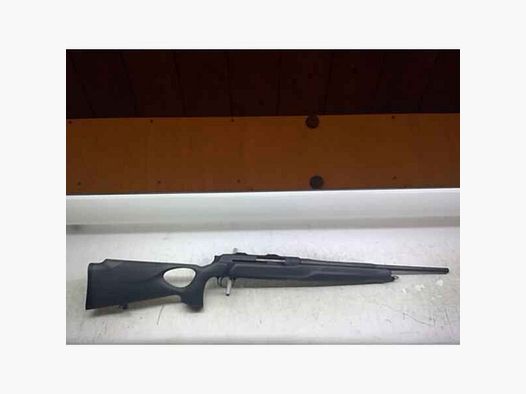 Selbstladebüchse Sauer Mod. S303 Synchro XT MG im Kaliber 308 Win. gebraucht