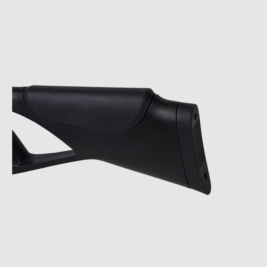 Diana Two-Sixty Kipplauf Luftgewehr