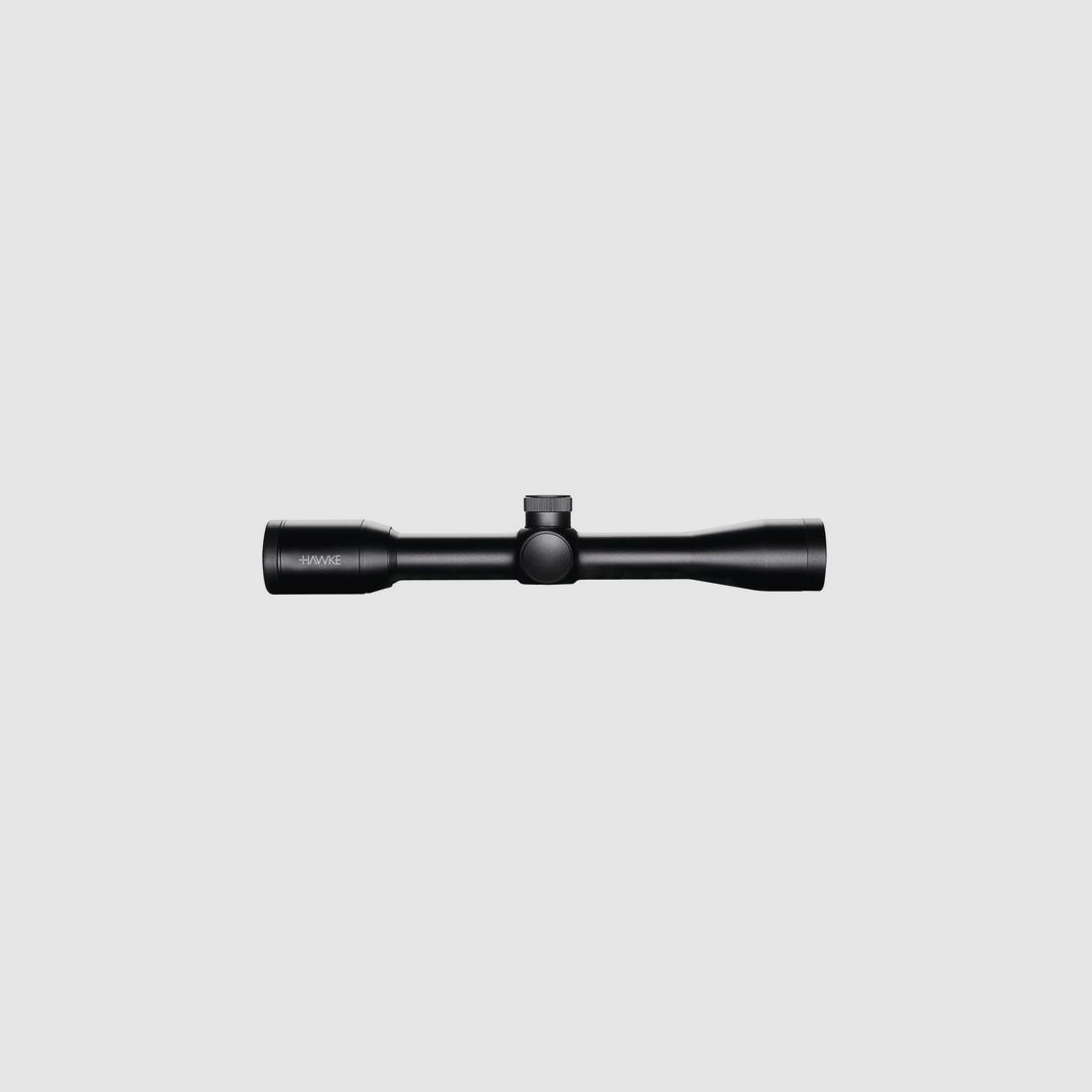 Hawke Vantage 4x32 Zielfernrohr 30/30, Bild 2 von 2