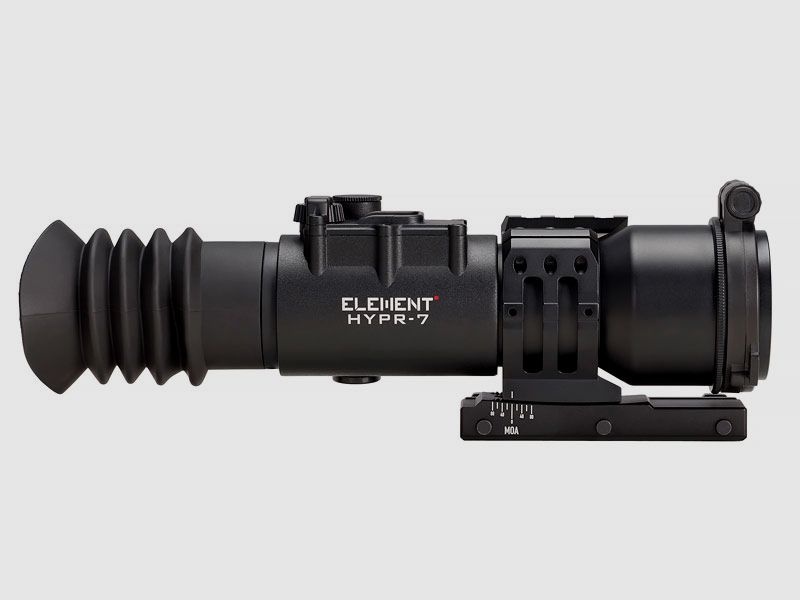 ELEMENT OPTICS HYPR-7 7x50