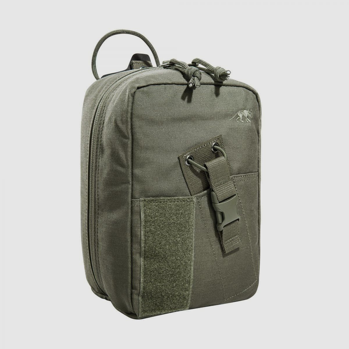 Tasmanian Tiger Base Medic Pouch MKII IRR Bag