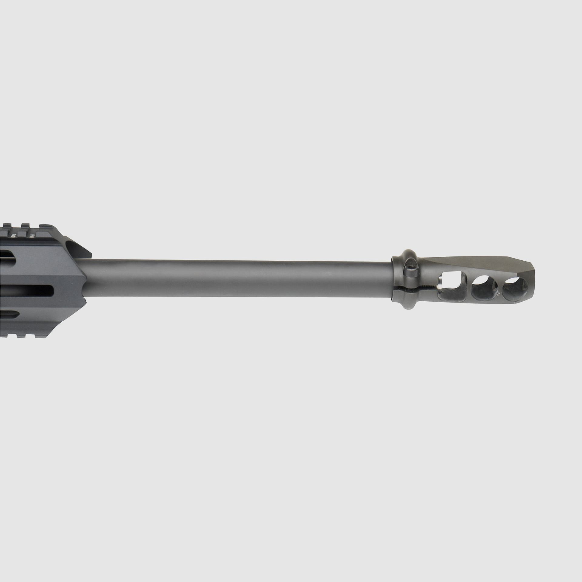 Precisiegeweer Victrix Gladio T kal. .260 Remington, loop 22" (559 mm), afbeelding 10 van 17