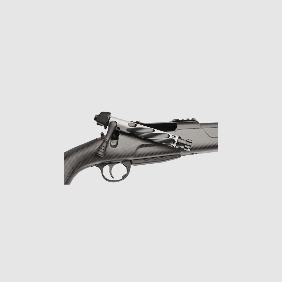 SABATTI ROVER CARBON RIFLE PRICE: 2650€ DISCOUNTED: 2500€, image 3 of 5