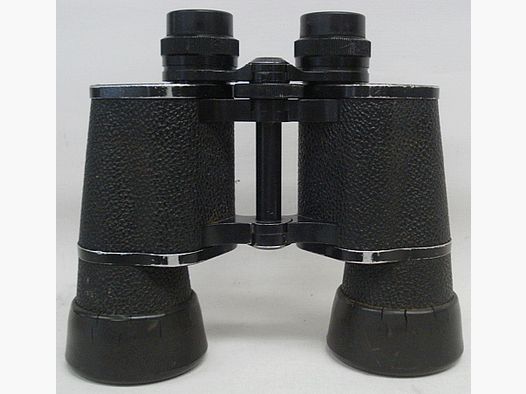 7x50W - Jenoptem