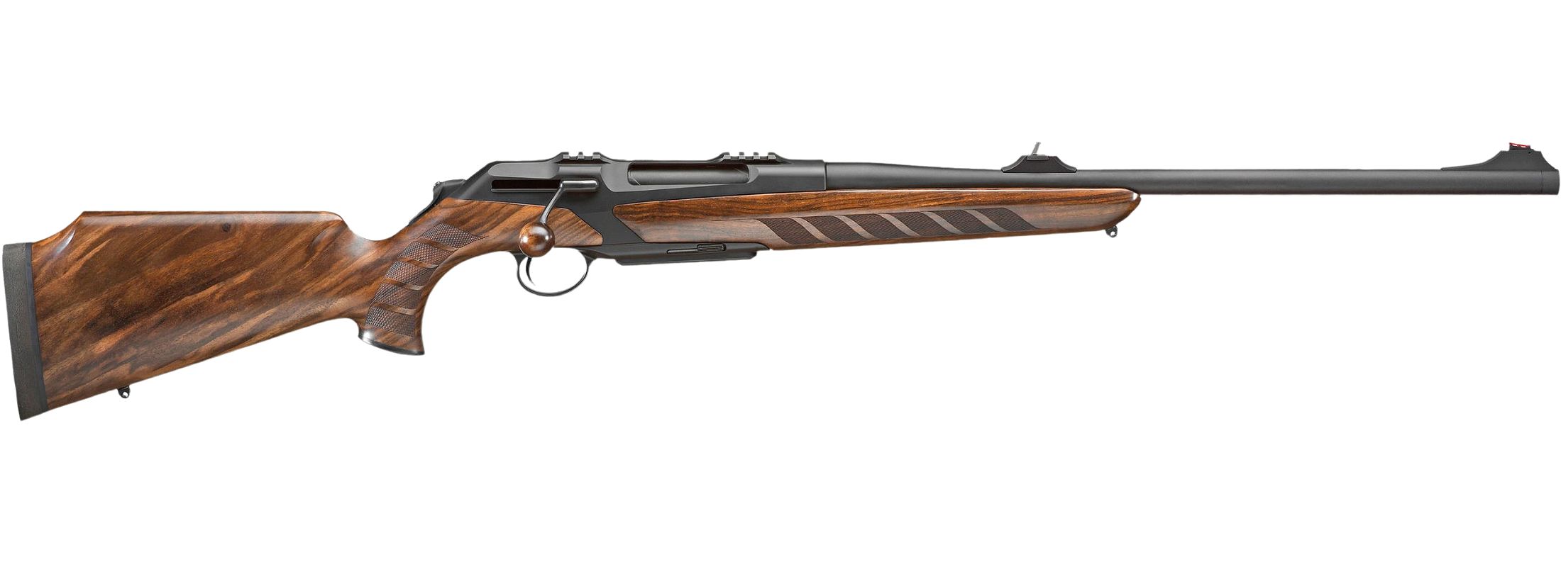 Merkel RX Helix Lady DS Black