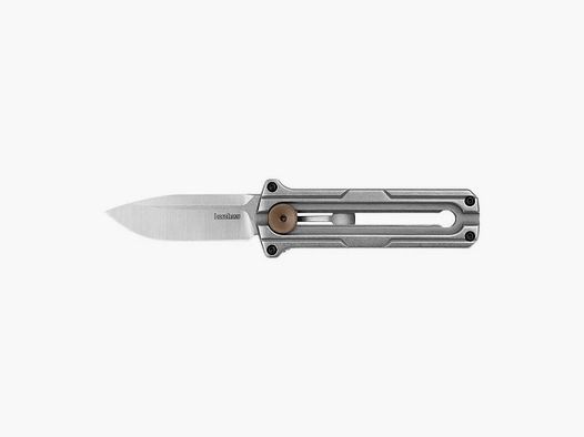 Couteaux pliants Cybernet Kershaw