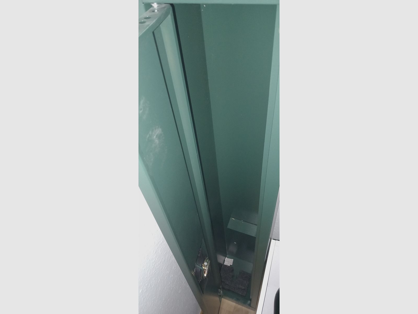 Winchester Cowboy Rifle 6mm CO2 BB Luftgewehr neuwertig