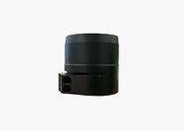 ADATTATORE PARD NV007A/V 48mm